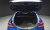 Genesis G70 Gasoline 2.5T 4WD, 2025
