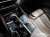 BMW 5-Series 523d M Sport, 2022