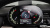 Mini Cooper Convertible Classic Launch Pack, 2023