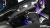 Mercedes-Benz GLA-Class GLA45 AMG 4MATIC+, 2023