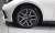 BMW 5-Series 520i Special Edition, 2026