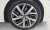 Mercedes-Benz E-Class E220d 4MATIC Exclusive, 2024