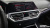 BMW M4 M4 Competition M xDrive, 2023
