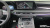 Hyundai Palisade Diesel 2.2 4WD, 2024