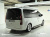 Hyundai Staria 4WD Camper, 2023