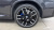 BMW X4 xDrive M40i, 2022