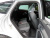 Audi Q5 45 TFSI Quattro S Line Sportback, 2025