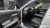 Genesis GV70 2.5T Gasoline 2WD, 2024