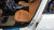 BMW 3-Series 320d xDrive M Sport, 2023