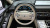 Genesis GV80 2.5T Gasoline 2WD, 2022