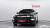 Kia K8 2.5 Gasoline 2WD, 2022