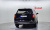 Kia Sorento Gasoline 2.5T 2WD, 2023