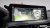 BMW X4 xDrive20i M Sport, 2024