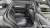 Genesis G80 Gasoline 2.5 Turbo AWD, 2024