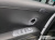 Hyundai Palisade Gasoline 2.5T 2WD 9-Seater, 2025