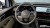 Kia Carnival 7-Seater Signature, 2025