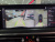 BMW X3 xDrive 20d M Sports Pro, 2024