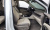 Kia Carnival 9-Seater Signature, 2023