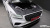 Genesis GV70 2.5T Gasoline 2WD, 2025