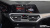 BMW 3-Series 320i M Sport, 2022