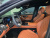 Mercedes-Benz S-Class S500L 4MATIC, 2026