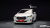 BMW 2-Series 220i Luxury, 2024