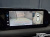 Hyundai Palisade Diesel 2.2 4WD, 2023