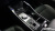 Kia Sorento Gasoline 2.5T 2WD, 2024