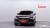 Volvo S90 B6 AWD Ultimate Bright, 2023