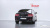Genesis G80 Gasoline 2.5 Turbo AWD, 2023