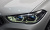BMW X6 xDrive40i M Sport, 2022