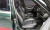 Mini Clubman JCW, 2023