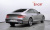 Genesis G80 Gasoline 2.5 Turbo 2WD, 2024