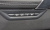 Land Rover Discovery Sport P250 Dynamic SE, 2025