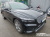 Genesis GV70 2.5T Gasoline AWD, 2024