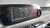 Hyundai Palisade Diesel 2.2 2WD, 2022