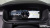 Land Rover Discovery P360 Dynamic HSE, 2024