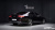 Mercedes-Benz CLS-Class CLS300d 4MATIC, 2022