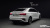 Audi A3 40 TFSI Premium, 2022