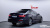 Audi A6 40 TDI Premium, 2023