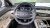 Genesis GV70 2.5T Gasoline AWD, 2023