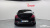 Genesis G70 Gasoline 2.0T 4WD, 2022