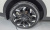 Kia Sorento Gasoline 2.5T 4WD, 2024