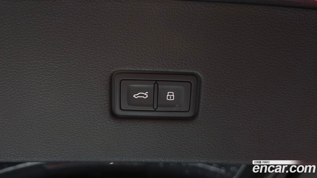 Audi Q8 45 TDI Quattro Premium, 2021