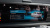 Mercedes-Benz GLE-Class AMG GLE53 4MATIC+, 2023