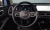 Kia Sorento Diesel 2.2 4WD, 2024