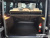 Mercedes-Benz G-Class G450d, 2025