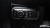 Ford Bronco 2.7 Outer Banks, 2023