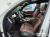 BMW X5 xDrive 30d M Sport, 2023