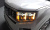 Kia Mohave Diesel 3.0 4WD 5-Seater, 2022